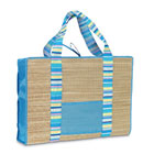 Bolsa de playa Bamboo