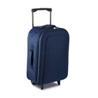 Bolsa de viaje Check-In