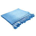 Pañuelo con matices en viscosa Ladystyle