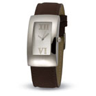 Reloj de pulsera Cartel
