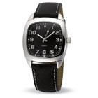 Reloj de pulsera Tony