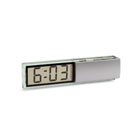 Reloj sobremesa digital Surround