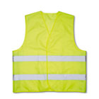 Chaleco de seguridad Visible