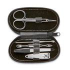 Set de manicura, 5 pzs Nailkt