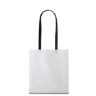 Bolsa de la compra. Shopty