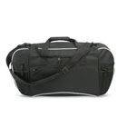 Bolsa de viaje Race