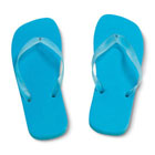 Zapatillas de verano Sunlight