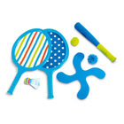 Juego de playa Sunfit