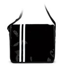 Bolsa bandolera Madison