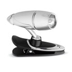 Luz LED blanca Spot