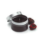 Velas perfumadas Surprise
