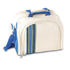 Mochila de picnic Rustic