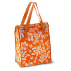 Bolsa nevera hawaiana Waimea