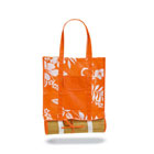 Bolsa de playa estilo hawaiano Kauai