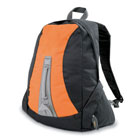 Mochila de aventura Himalaya