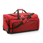 Bolsa de viaje Clever