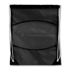 Bolsa con ventana Topfit