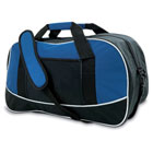 Bolsa de deporte Excelsius