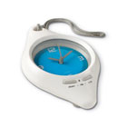 Radio para ducha Aquasound
