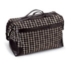 Bolsa de viaje Geo