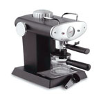 Cafetera expreso profesional Cafemol