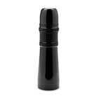 Botella térmica 750ml Seattle