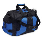 Bolsa de deporte Sportpro