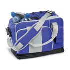 Bolsa nevera Coolmax