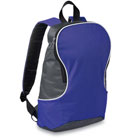 Mochila Shalon