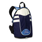 Mochila Masterbag