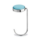 Soporte de Bolsos Bag Buddy