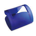 Soporte plegable para móvil Jelly