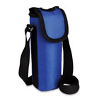 Porta botellas refrigerante Talaqua