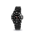 Reloj analógico de pulsera Rowy