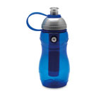 Botella de ciclista Take & Go