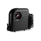 Compresor para coche Pump-It
