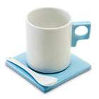 Set de café Toneti