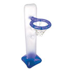 Juego de basket Splashmatch
