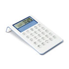 Calculadora de 8 dígitos Aritmet
