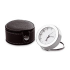Reloj de viaje Tailor