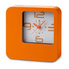 Reloj de pared Huey