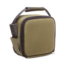 Bolsa nevera Easytake