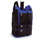 Bolsa nevera Drinksoft