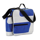 Mochila nevera Salou