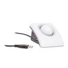 Soporte para clips y puerto USB Clipo