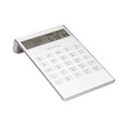 Calculadora Tipta