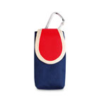 Funda para el móvil o MP3 Hangs