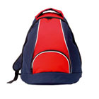 Mochila Runy