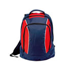 Mochila Runy Line