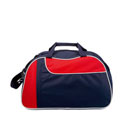 Bolsa de deporte Runy Sport